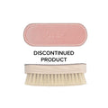 Shoe Brush Small (White)