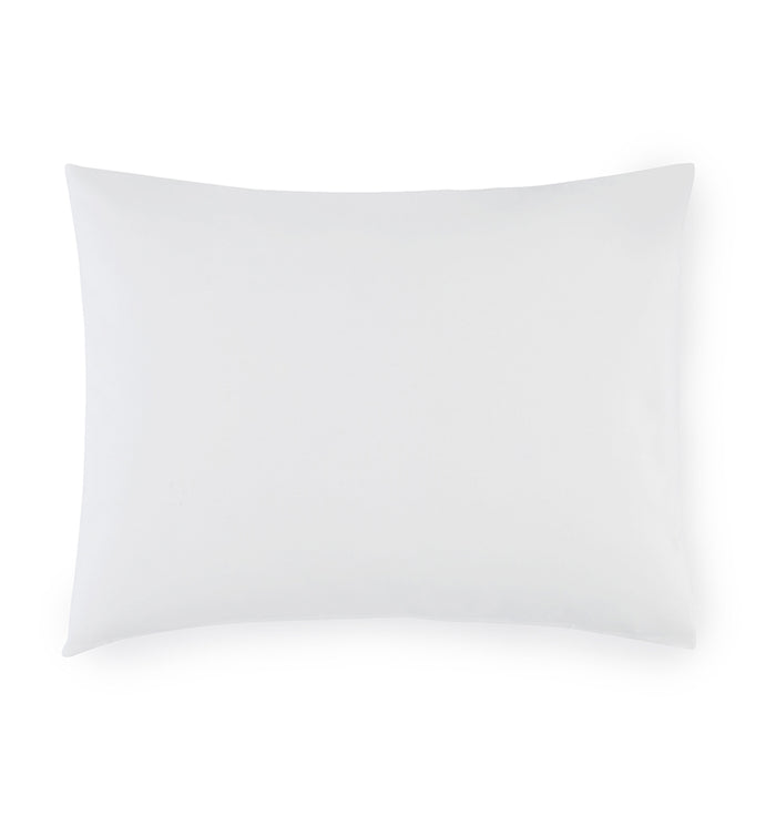 Simply Celeste Sham