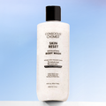 Skin Reset Exfoliating Bodywash | Sale