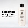 Skin Reset Exfoliating Bodywash