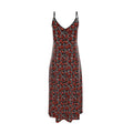 Slip Dress Maxi