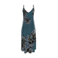 Slip Dress Maxi