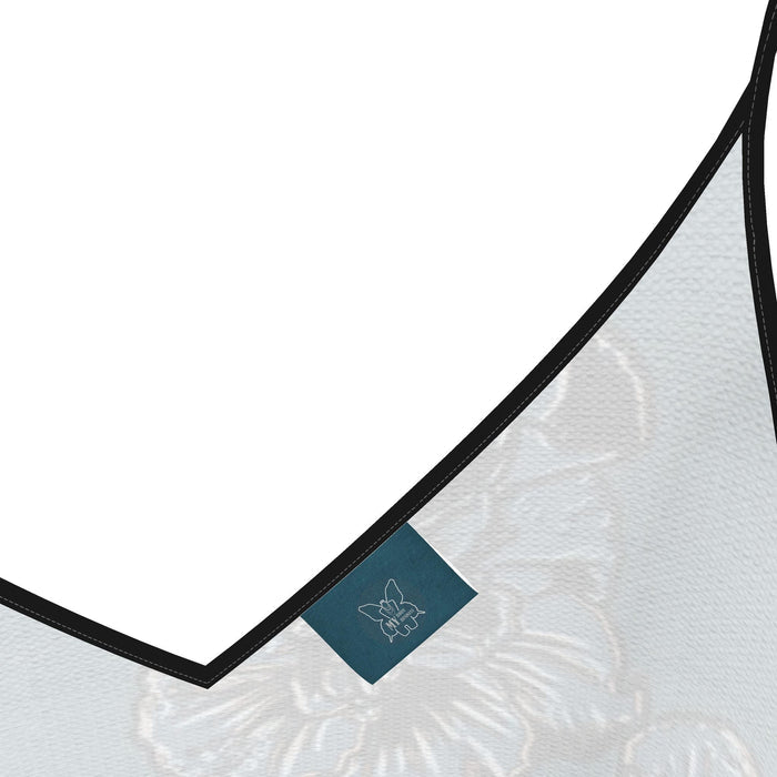 Slip Dress Maxi