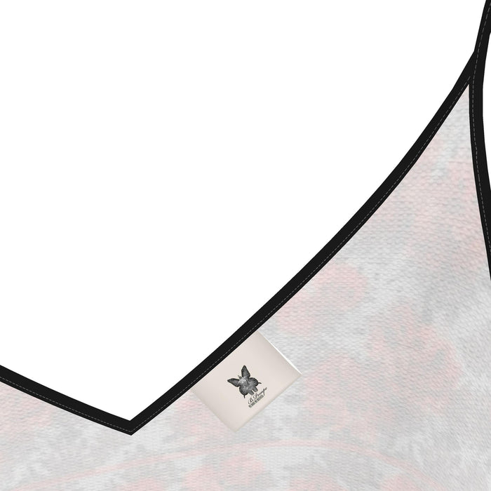 Slip Dress Maxi