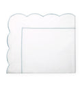 Smerlo Flat Sheet