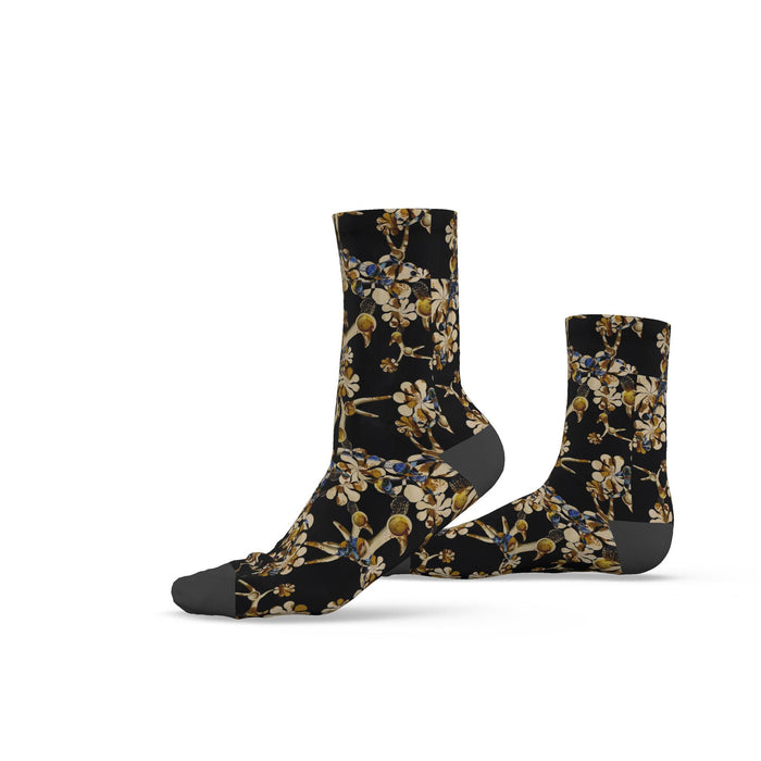 Socks