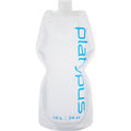 SoftBottle™ | Logo | Closure-Cap