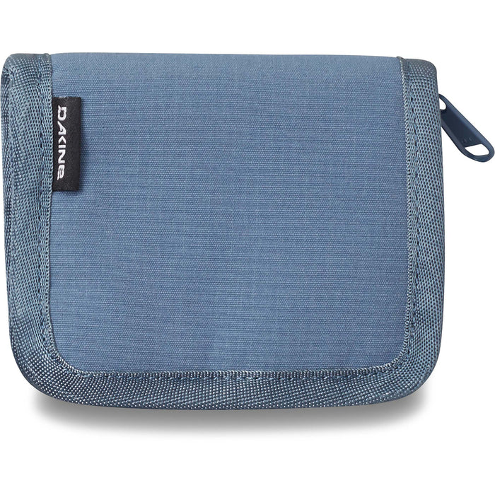 Vintage Blue / OS