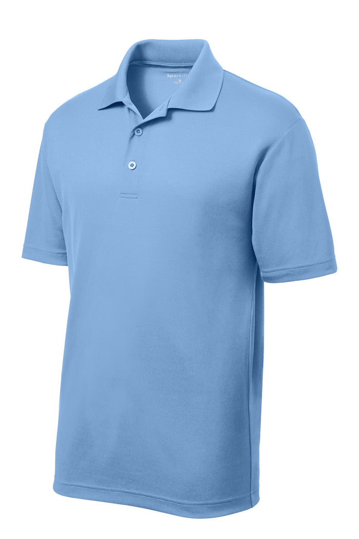 Carolina Blue / XS