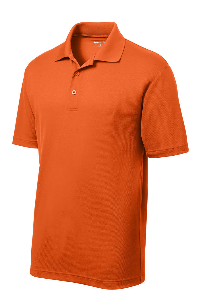 Deep Orange / XS