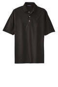 Sport-Tek TK469 Tall Dri-Mesh Polo