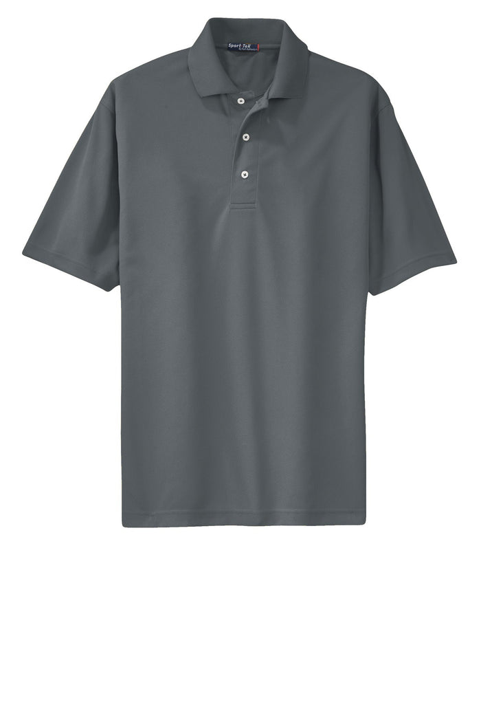 Sport-Tek TK469 Tall Dri-Mesh Polo
