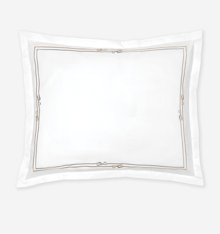 variant__white/platinum