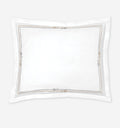 variant__white/platinum