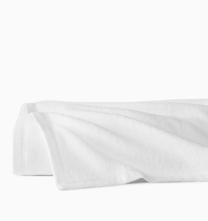 variant__white