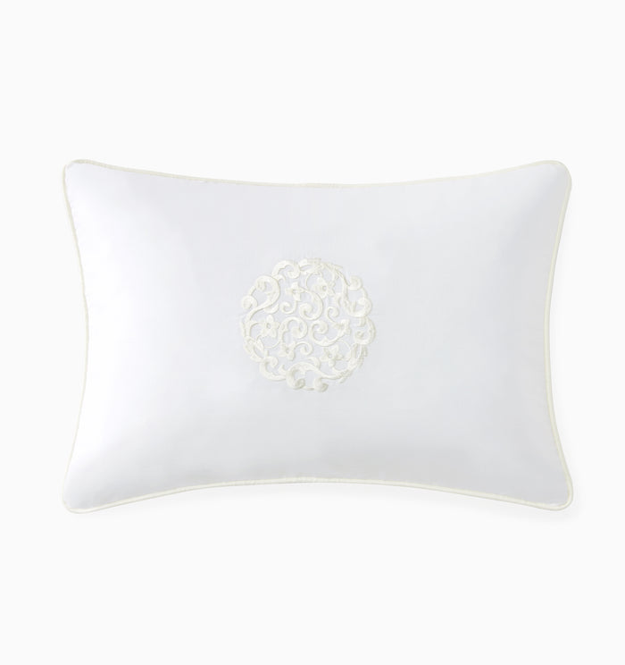 variant__white/ivory