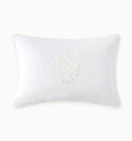 variant__white/ivory