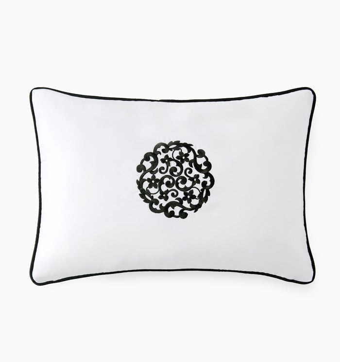 variant__white/black