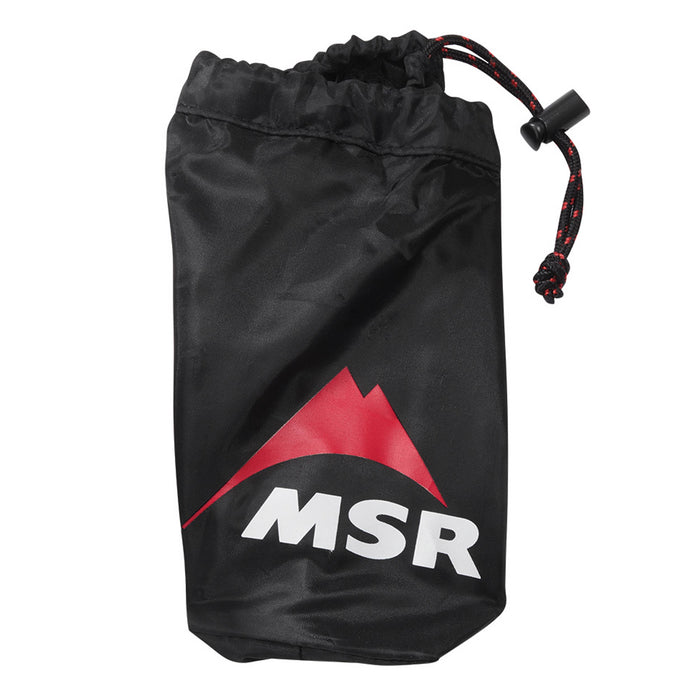 Stove Stuff Sack