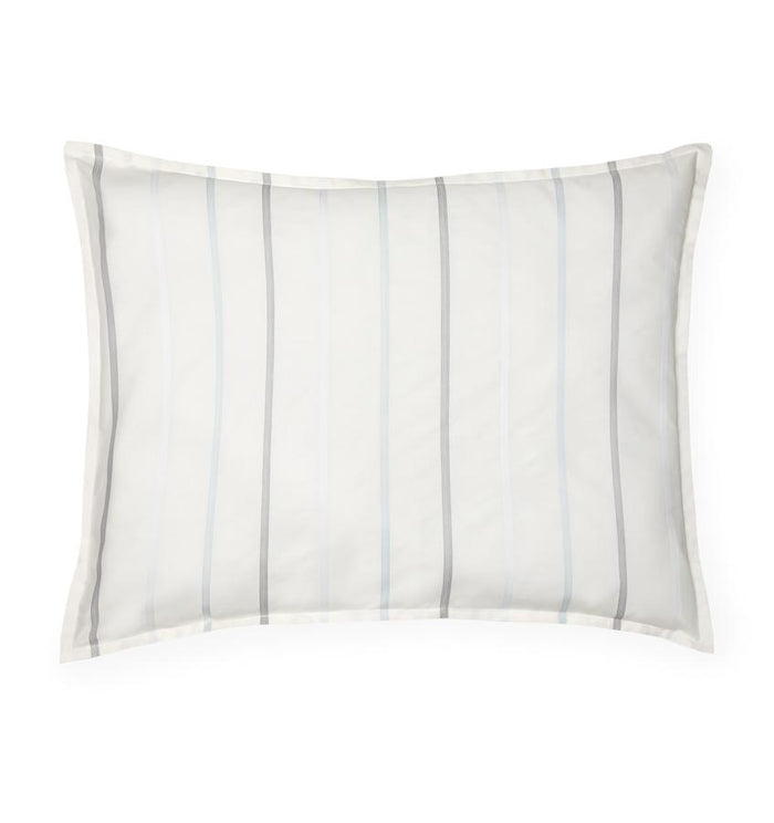 Striscia Sham