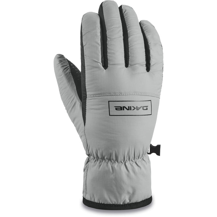 Swift Glove