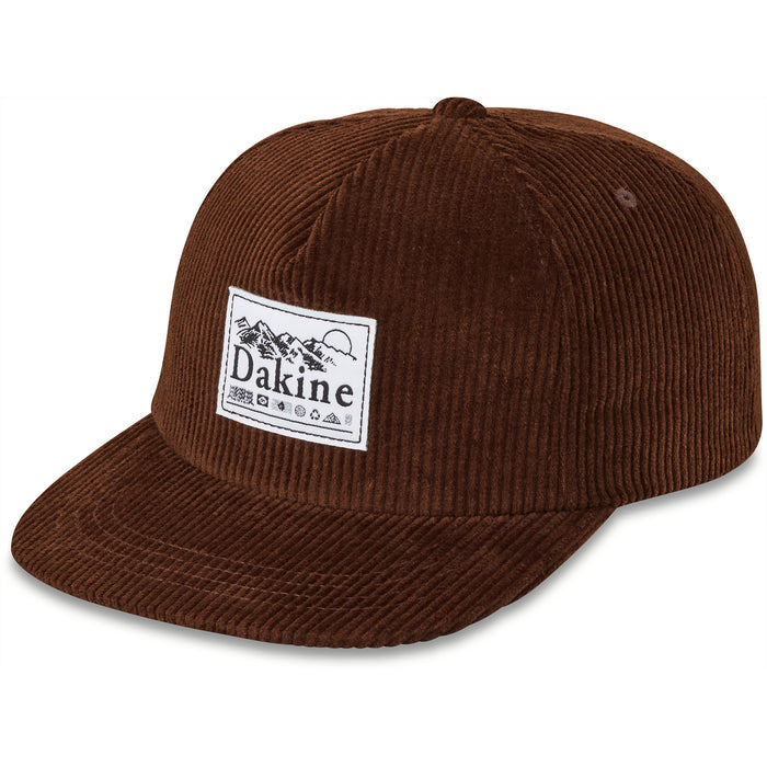 Dark Earth Cord