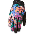 Black Tropidelic / XS