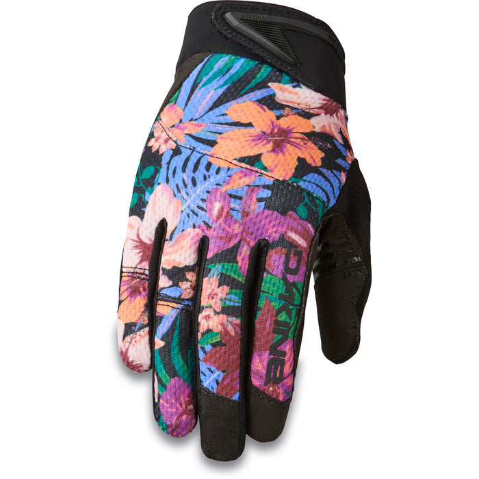 Black Tropidelic / XS