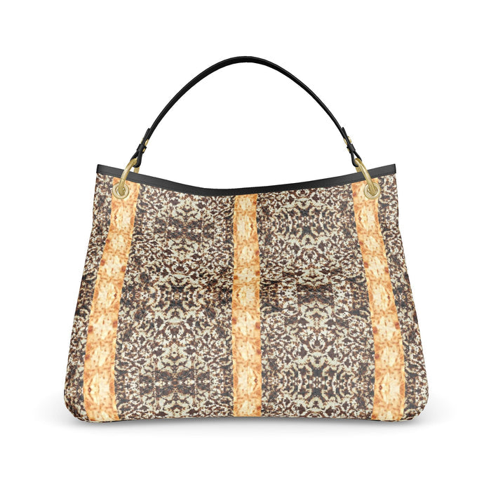 Talbot Slouch Bag