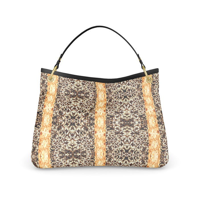 Talbot Slouch Bag