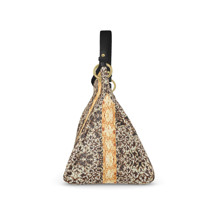 Talbot Slouch Bag