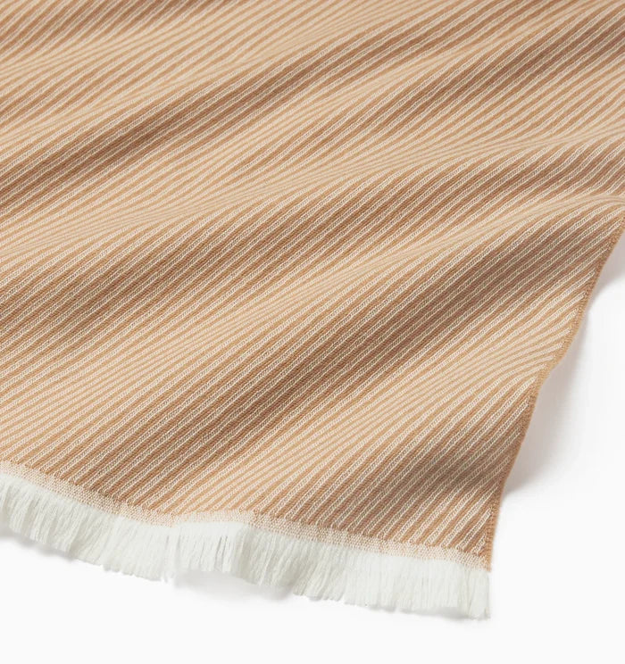 Taormina Throw