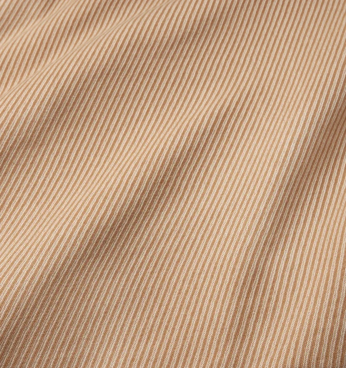 Taormina Throw