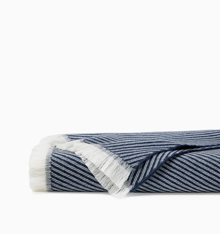 Taormina Throw