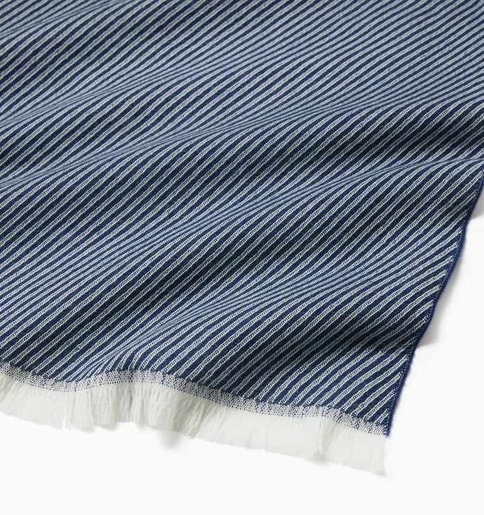 Taormina Throw