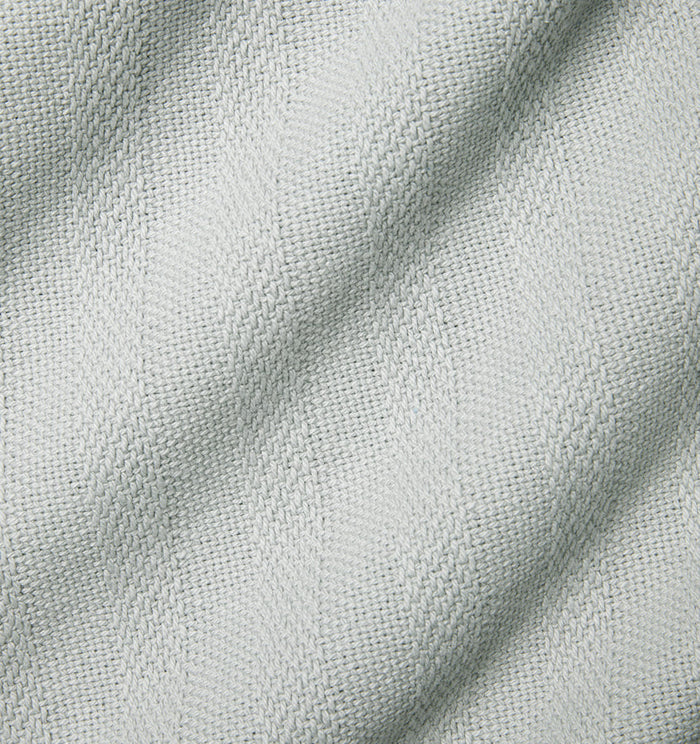 variant__flint