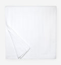 variant__white