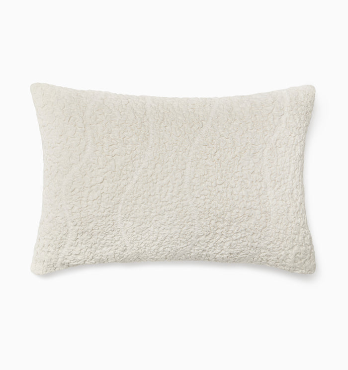 Teramo Decorative Pillow