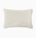 Teramo Decorative Pillow