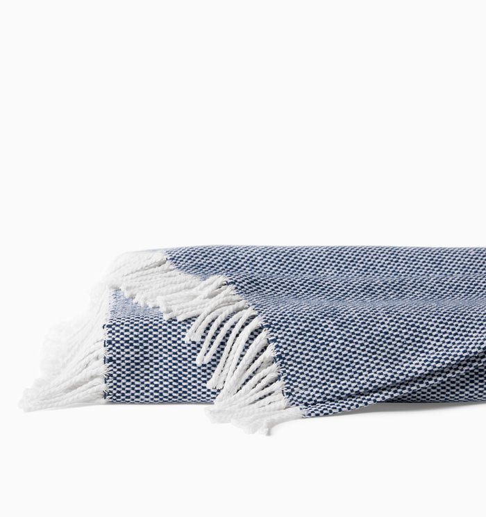 variant__navy
