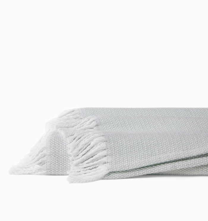 variant__seagreen