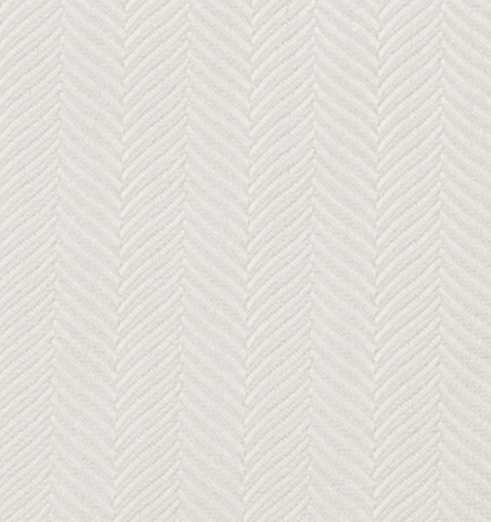 Tesoro Fabric