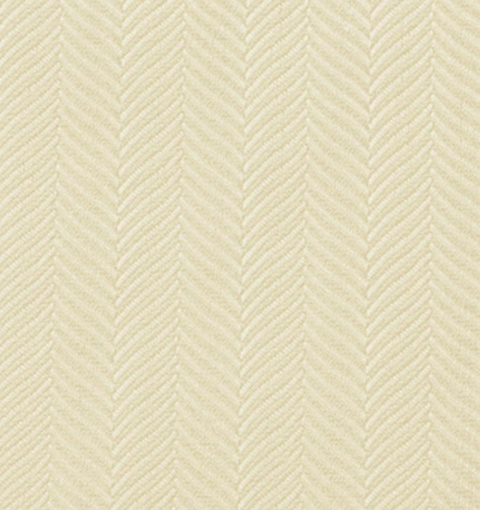 Tesoro Fabric