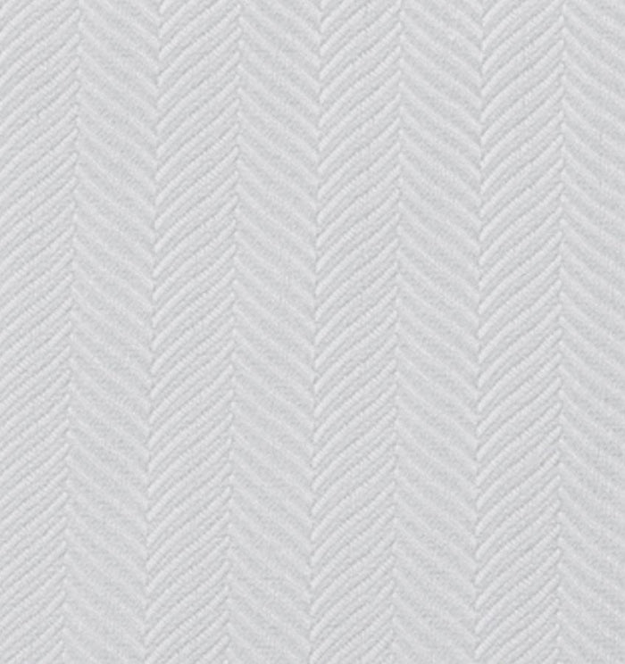 Tesoro Fabric