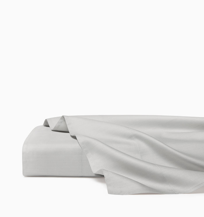 Tesoro Flat Sheet