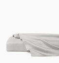 Tesoro Flat Sheet