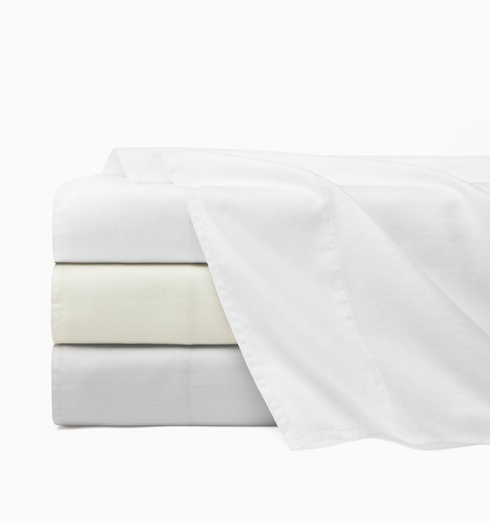 Tesoro Flat Sheet