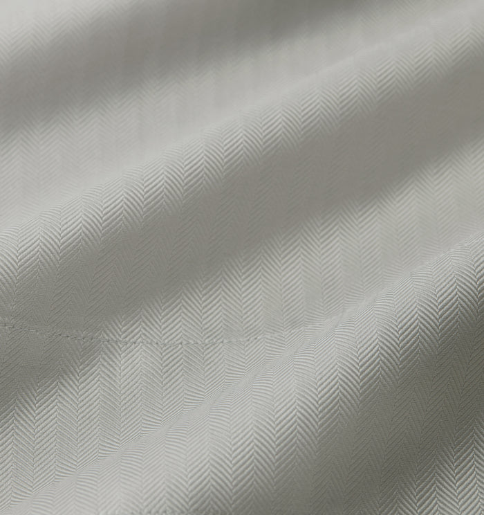 variant__lunar