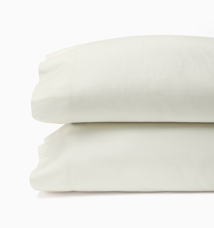 Tesoro Pillowcases