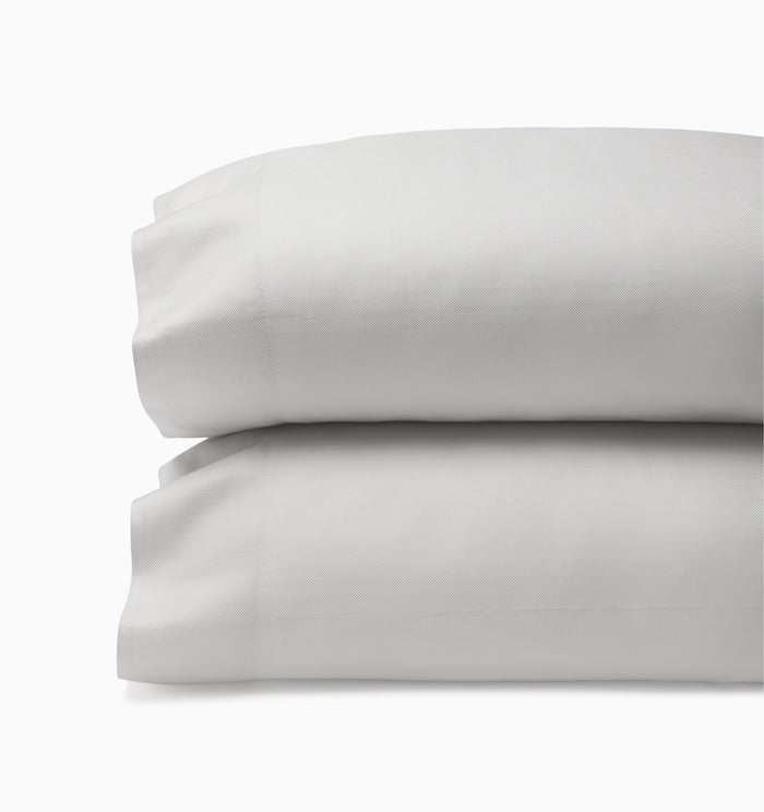 Tesoro Pillowcases